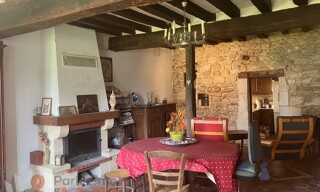 Photo N° 4