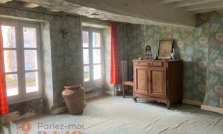 Photo N° 8