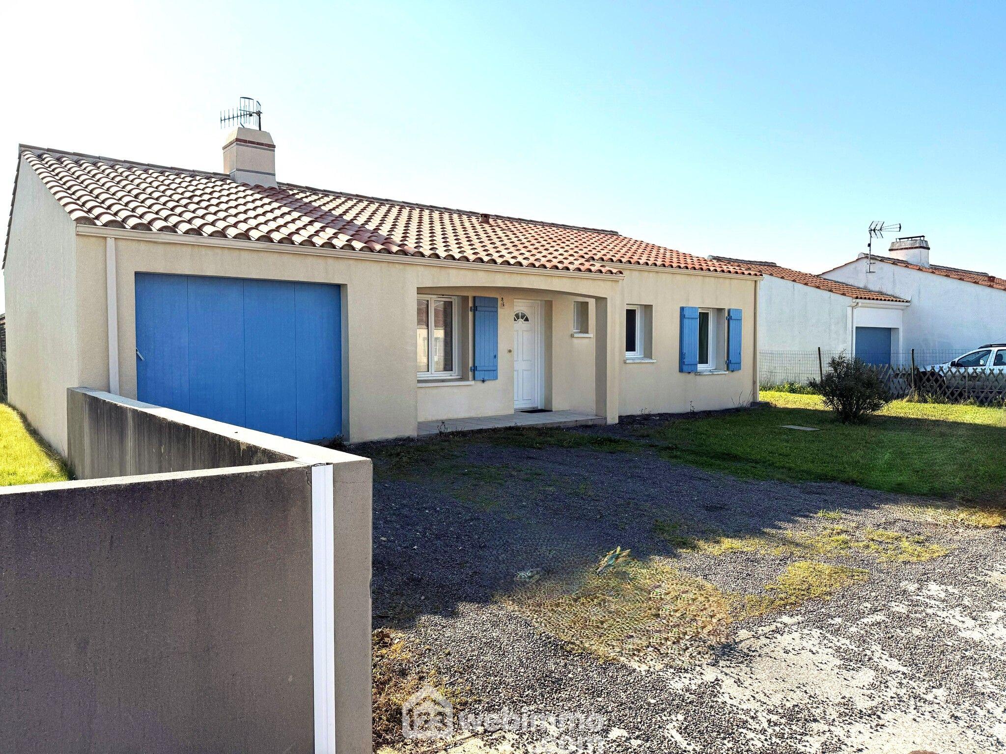 Agence immobilière de 123webimmo.com