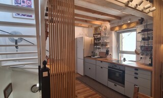 Photo N° 4