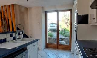 Photo N° 4