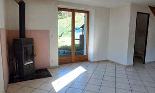 Photo N° 6