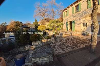 Maison 6 pièces 549900 €