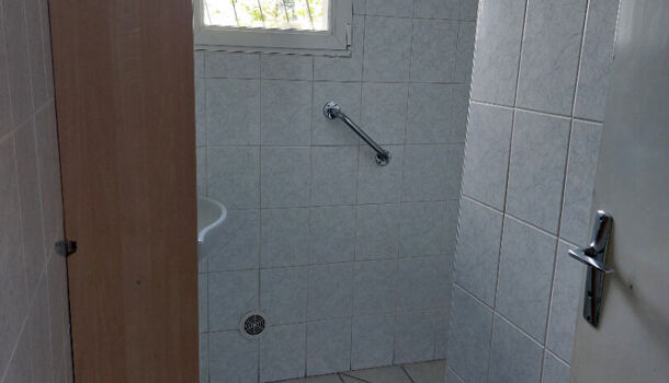 Villa / Maison 5 pièces  à vendre Villefranche-de-Rouergue 12200