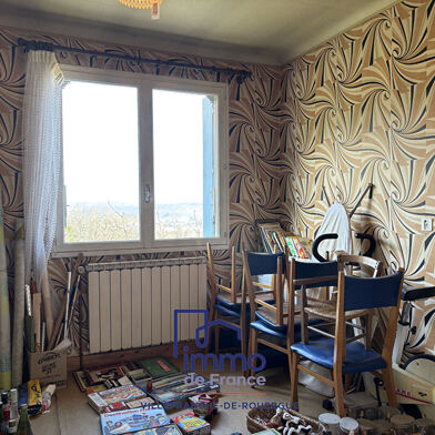 Maison 5 pièces 69000 €