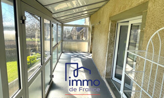 Photo N° 3