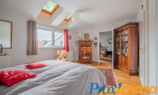 Photo N° 6