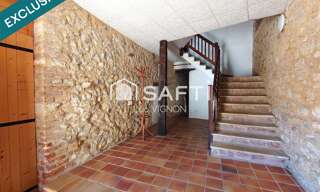 Maison 6 Pièces 142 m² à vendre à Saint-Vincent-Rive-d'Olt (46140)