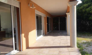 Maison 7 Pièces 200 m² à vendre à Hyères (83400)