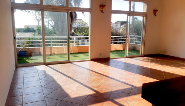 Villa / Maison 7 pièces  à vendre Ayguade-Ceinturon 83400