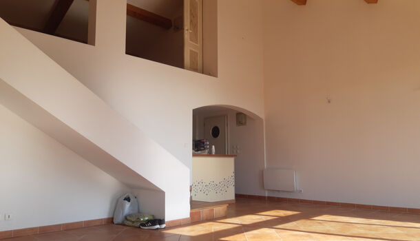 Villa / Maison 7 pièces  à vendre Ayguade-Ceinturon 83400