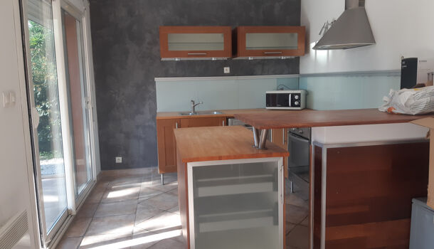 Villa / Maison 7 pièces  à vendre Ayguade-Ceinturon 83400