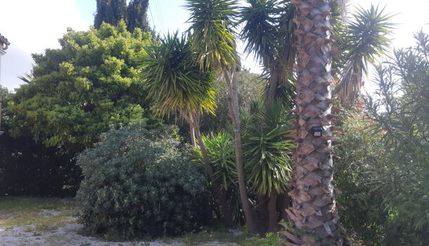 Villa / Maison 7 pièces  à vendre Ayguade-Ceinturon 83400