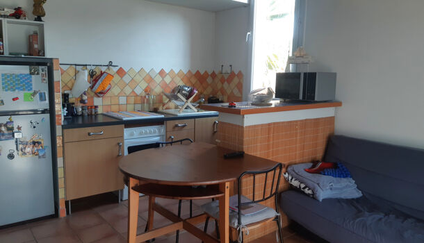 Villa / Maison 7 pièces  à vendre Ayguade-Ceinturon 83400