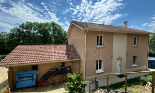 Photo N° 4
