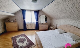 Photo N° 5