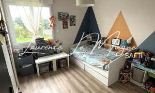 Photo N° 6