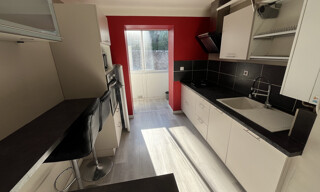 Appartement 3 Pièces 64 m² à louer à Rodez (12000)