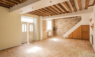 Maison 6 Pièces 260 m² à vendre à Boissy-Saint-Léger (94470)