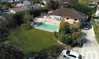 Photo N° 5