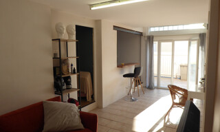 Maison 5 Pièces 79 m² à vendre à Perpignan (66000)