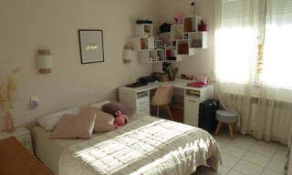 Photo N° 5
