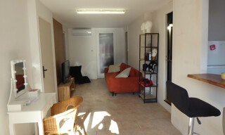Photo N° 6