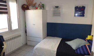 Photo N° 8