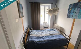 Photo N° 3