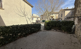 Photo N° 5