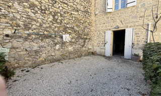 Photo N° 6