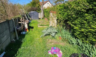 Photo N° 6