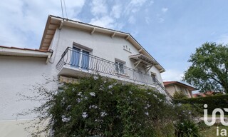 Maison 5 Pièces 155 m² à vendre à Pau (64000)