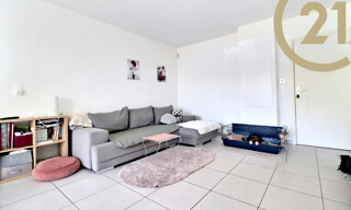 Photo N° 4