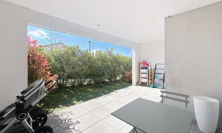 Appartement 3 Pièces 66 m² à vendre à Puget-sur-Argens (83480)