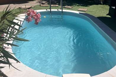 Maison 5 pièces 486400 €