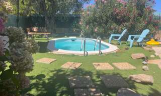 Maison 5 Pièces 109 m² à vendre à Le Pradet (83220)