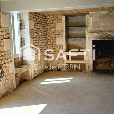 Maison 5 pièces 99900 €