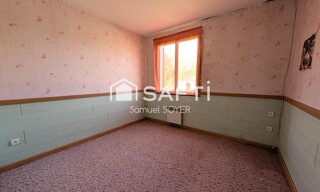 Photo N° 6
