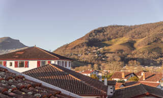 Commerce  492 m² à vendre à Saint-Jean-Pied-de-Port (64220)