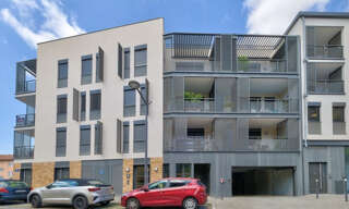 Appartement 4 Pièces 79 m² à vendre à Limonest (69760)