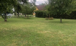 Photo N° 3