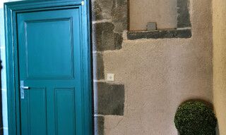 Photo N° 6