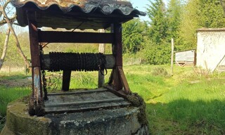 Photo N° 2