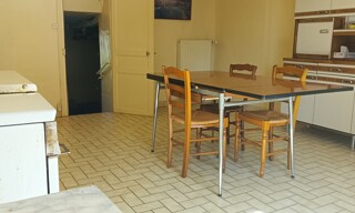 Photo N° 6