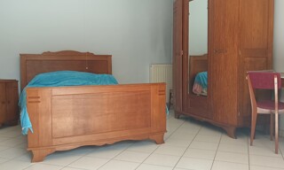 Photo N° 8