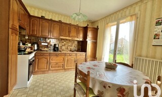 Photo N° 3
