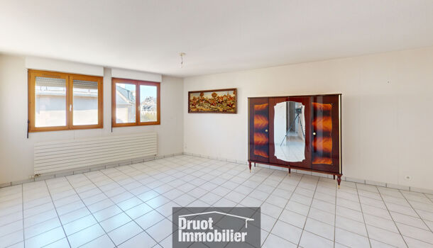 Appartement 3 pièces  à vendre Rodez 12000