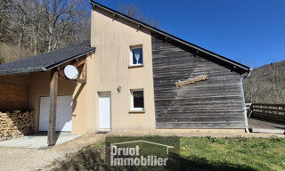 Photo N° 3