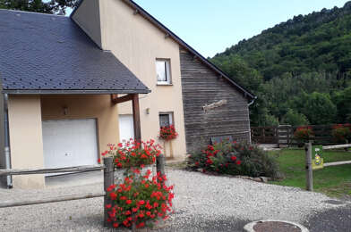 Maison 3 pièces 199000 €